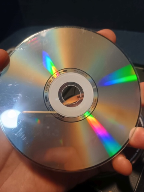 Bet On Soldier Krwawy Sport