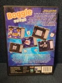 Boggle CD Rom