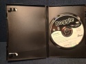 Boggle CD Rom