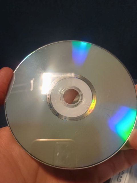 Boiling Point Road To Hell