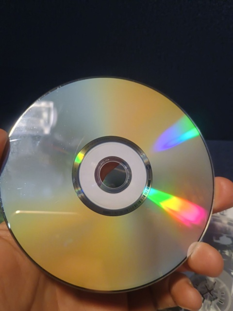 Boiling Point Road To Hell