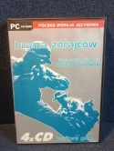 Brama Zdrajców