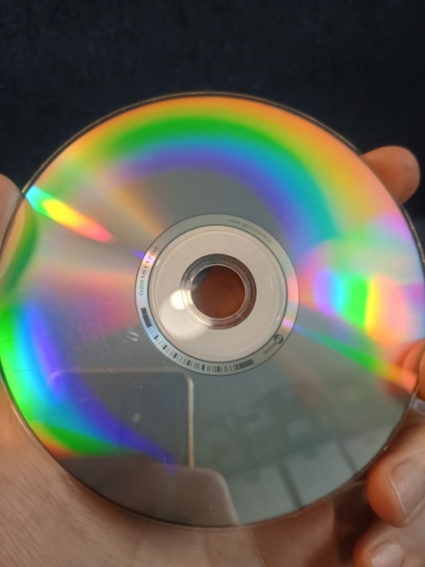 Brygada E5 New Jagged Union