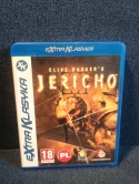 Clive Barker's Jericho