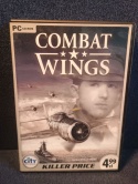 Combat Wings