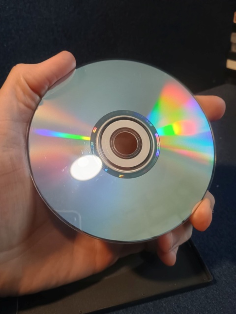 Conflict Desert Storm II - Pustynna Burza II