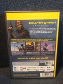 Counter Strike 1 Anthology