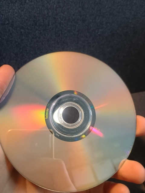 Counter Strike 1 Anthology