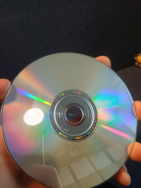 Counter Strike Condition Zero