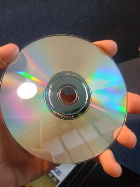 Counter Strike Condition Zero