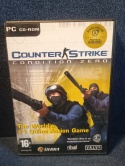 Counter Strike Condition Zero