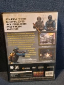 Counter Strike Condition Zero