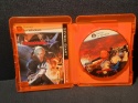 Devil May Cry 4