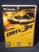 Driv3r