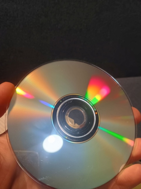 Disney's The Lion King Operation Pridelands