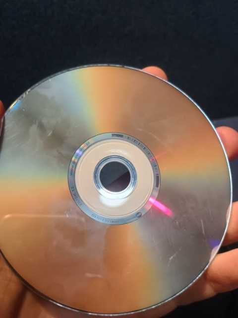 Dusk 12 + RPM Tuning