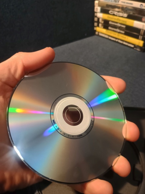 Elite Warriors Vietnam