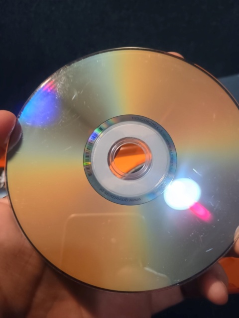 Enemy Territory Quake Wars