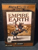 Empire Earth