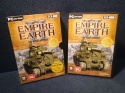 Empire Earth II