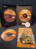Empire Earth II