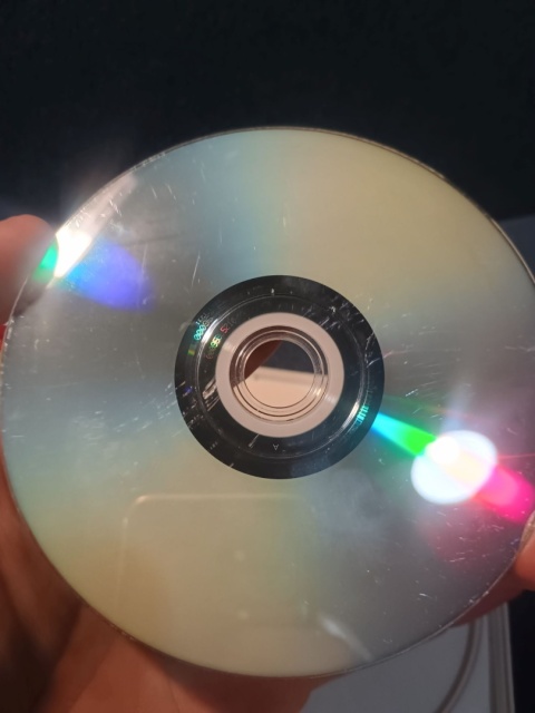 FEAR First Encounter Assault Recon Extraction Point