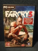 Far Cry 3