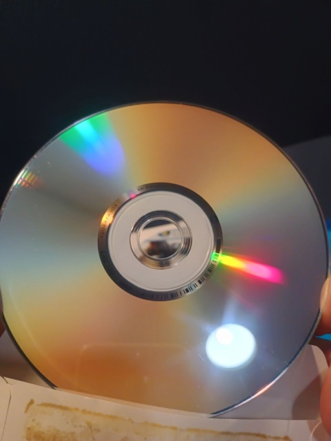 Frontlines Fuel of War