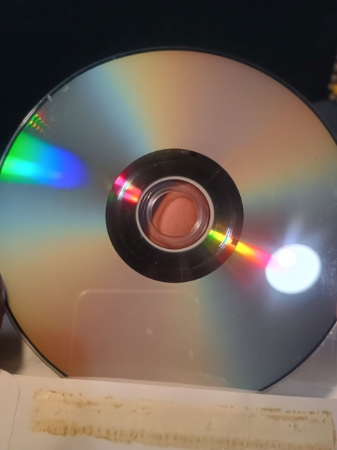 Frontlines Fuel of War