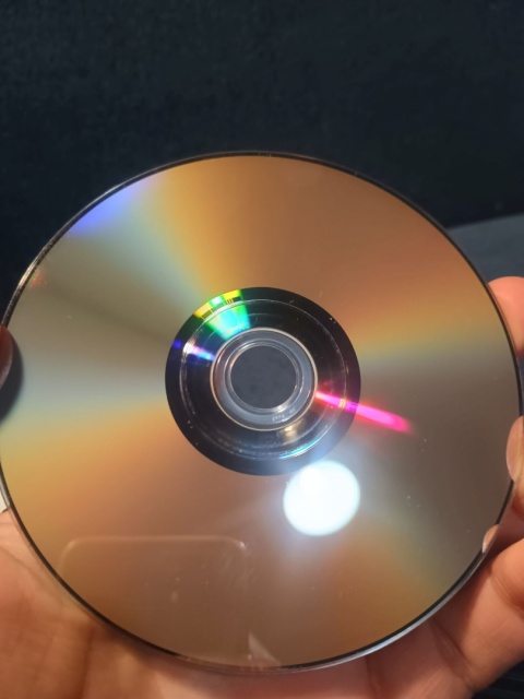 Frontlines Fuel of War