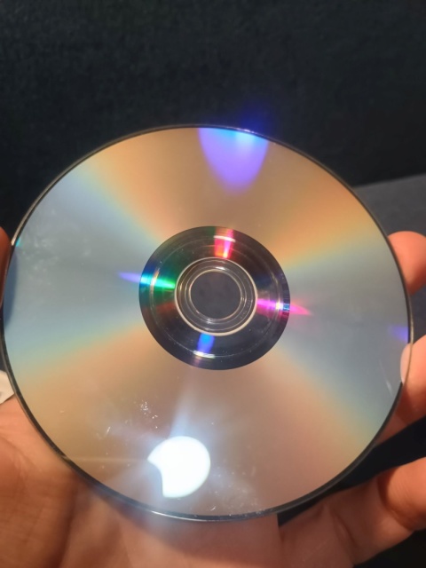 Frontlines Fuel of War