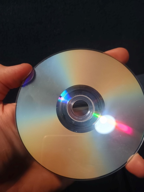 Full Spectrum Warrior Ten Hammers