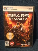 Gears of War