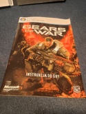 Gears of War