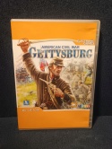 Gettysburg American Civil War