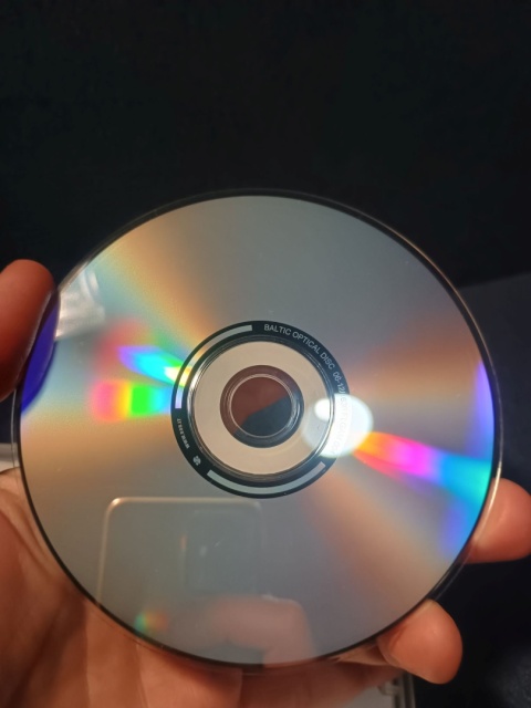 Gettysburg American Civil War