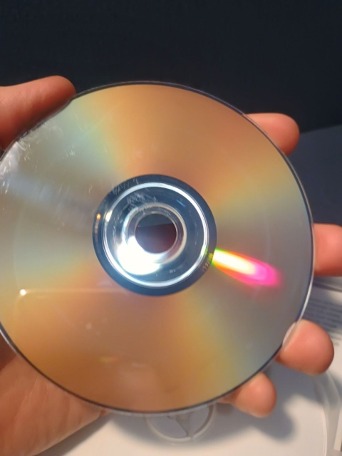 Global Ops Commando Libya