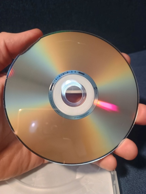 Global Ops Commando Libya