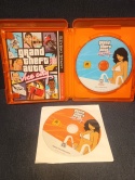 Grand Theft Auto Vice City