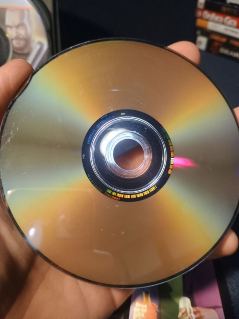 Grand Theft Auto IV Liberty City