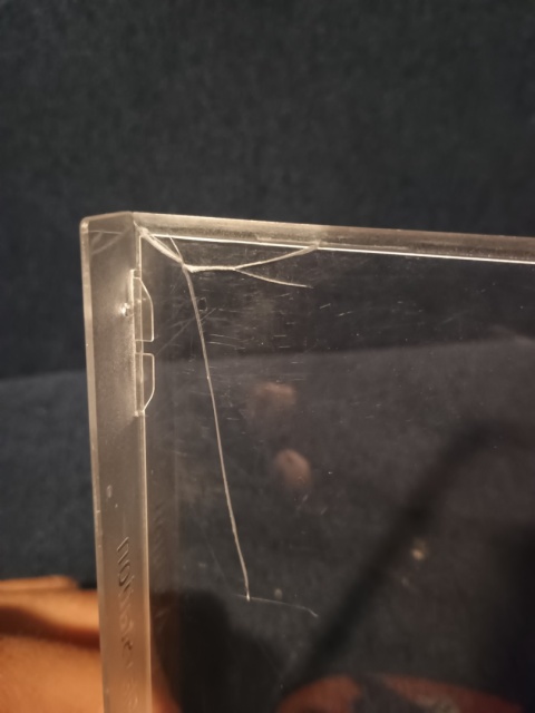 Dancing Stage Party Edition