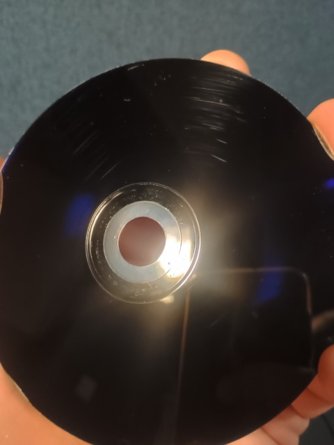 Dancing Stage Party Edition