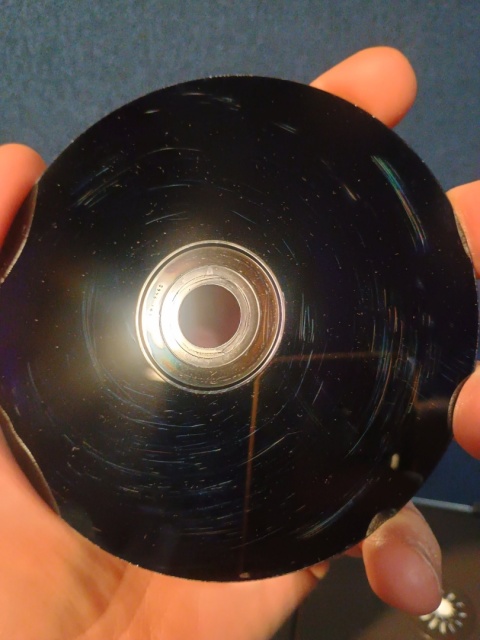 Dancing Star Euromix