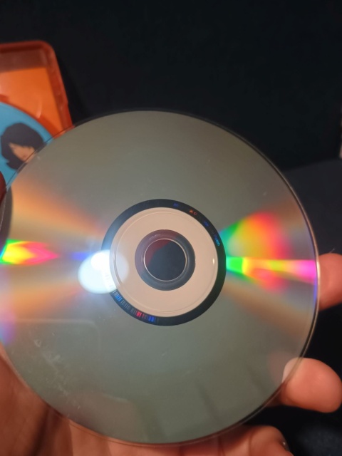 Grand Theft Auto Vice City