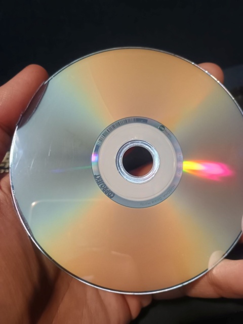 Heroes of Might and Magic V Dzikie Hordy