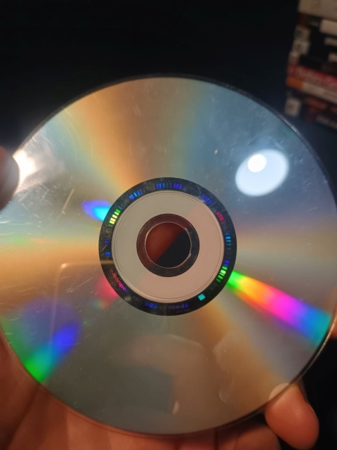 Hidden & Dangerous 2