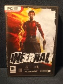 Infernal