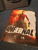 Infernal