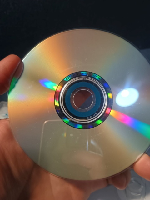 Industry Giant II Gold Edition