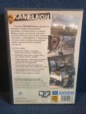 Kameleon